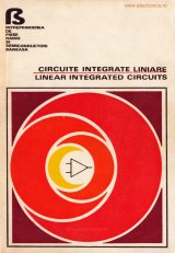 Circuite Integrate Liniare