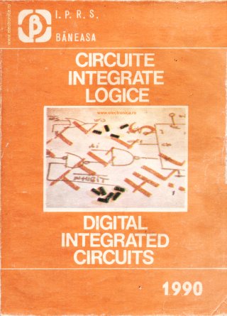 Circuite Integrate Logice